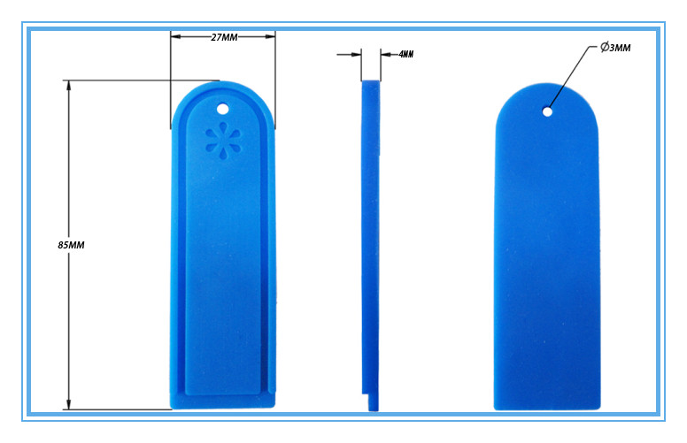 rfid laundry tag size.jpg rfid laundry tag size.jpg